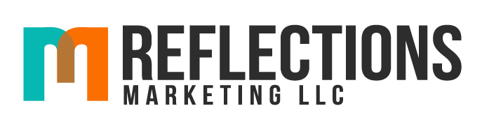 Reflections Marketing LLC