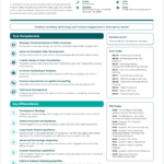 RM-State-Capability-Statement-Image