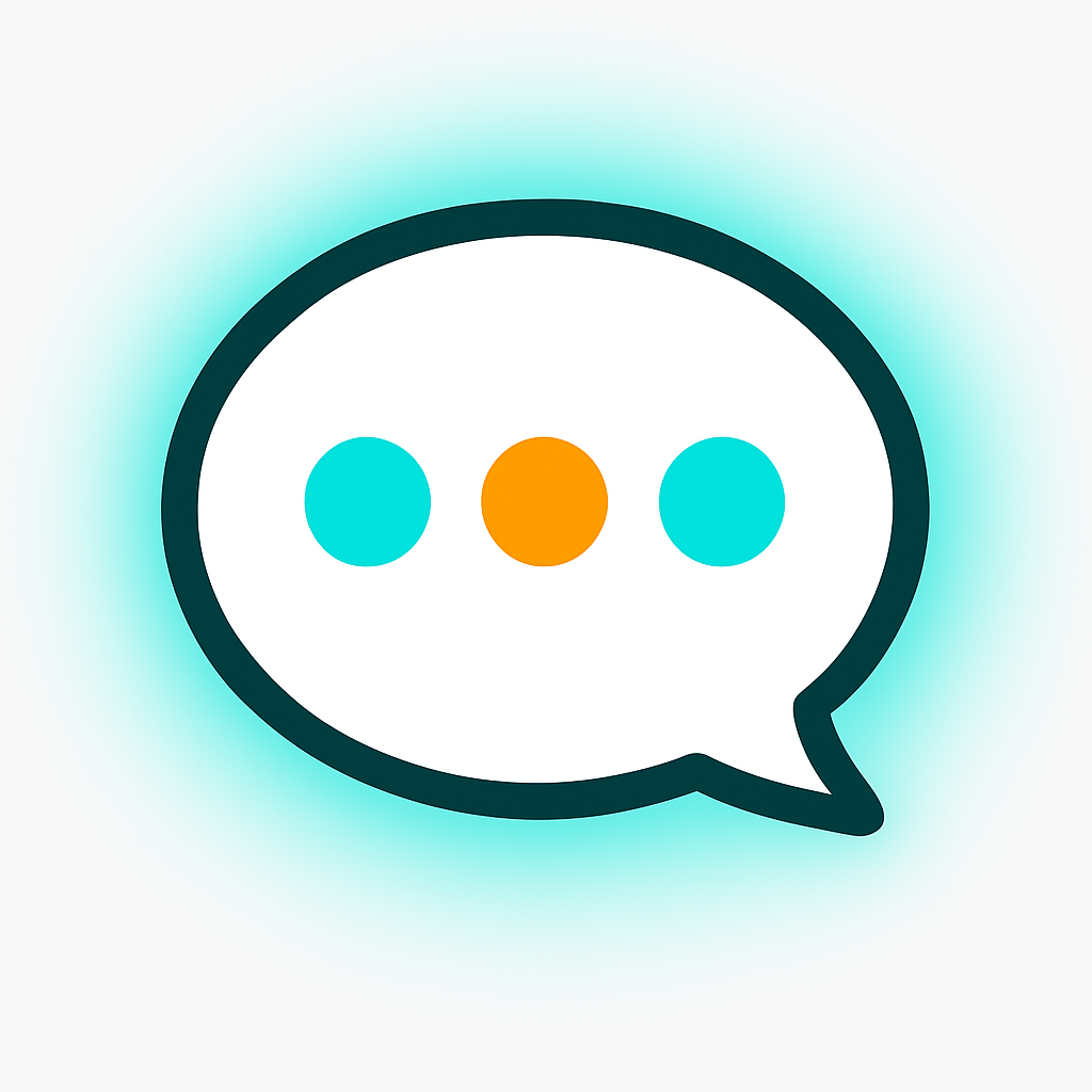 Chat with Reflections Marketing