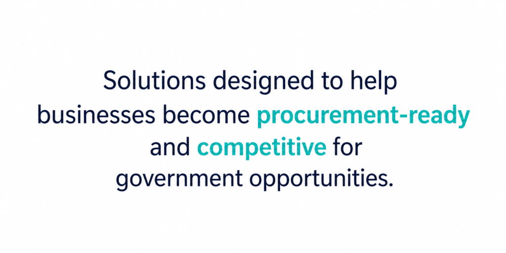 Vendor-Services=Solutions-Reflections-Marketing