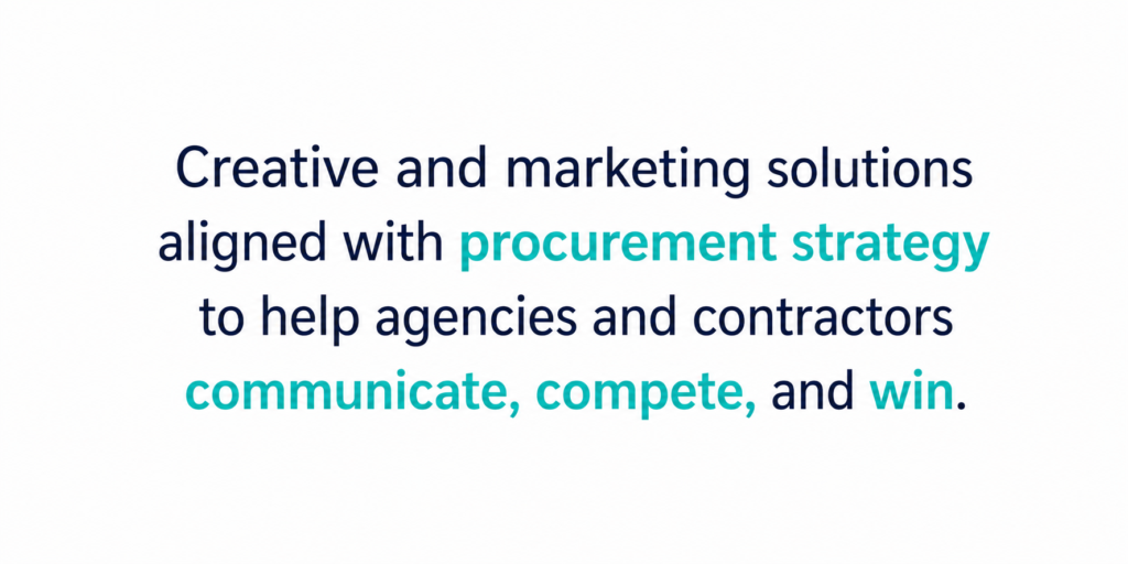 Creative-and-Marketing-Solutions-Reflections-Marketing