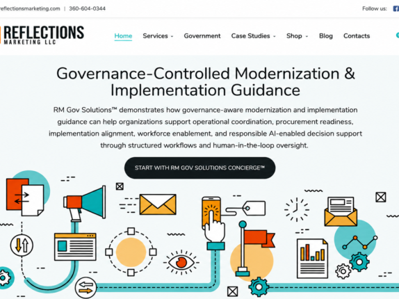 Governance-Controlled-Modernization-Implementation-Guidance