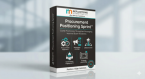 RMGovSolutions_Procurement-Positioning-Sprint_Product-Box_v1_Master