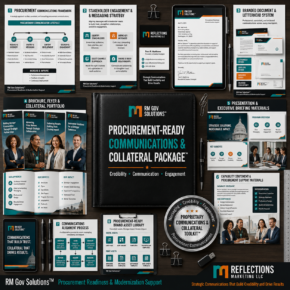 RMGovSolutions_Procurement-Ready-Communications-Collateral-Package_Concept-Board_v3