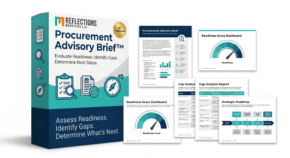 procurement-advisory-brief-rm-gov-solutions
