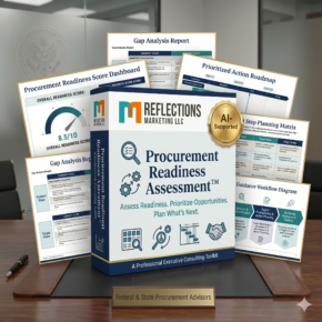 procurement-readiness-assessment-rm-gov-solutions