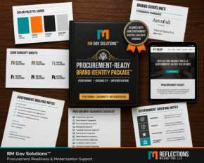 procurement-ready-brand-identity-package-rm-gov-solutions-shop-image