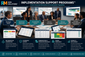 RM-Gov-Solutions_Implementation-Support-Programs_Product-Board_v2