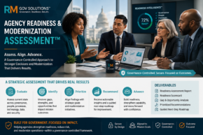 RMGovSolutions_Agency-Readiness-Modernization-Assessment_Product-Board